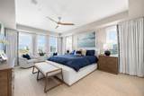 7557 Laureate Boulevard - Photo 22