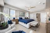 7557 Laureate Boulevard - Photo 23