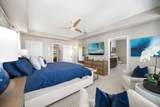 7557 Laureate Boulevard - Photo 24