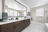 7557 Laureate Boulevard - Photo 25