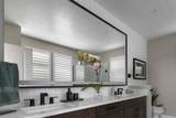 7557 Laureate Boulevard - Photo 26