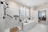 7557 Laureate Boulevard - Photo 27