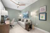 7557 Laureate Boulevard - Photo 28
