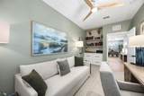 7557 Laureate Boulevard - Photo 29
