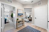 7557 Laureate Boulevard - Photo 3