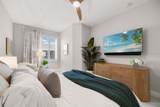 7557 Laureate Boulevard - Photo 31