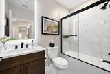 7557 Laureate Boulevard - Photo 33
