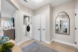 7557 Laureate Boulevard - Photo 35