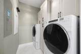 7557 Laureate Boulevard - Photo 36