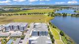 7557 Laureate Boulevard - Photo 38