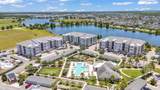 7557 Laureate Boulevard - Photo 43