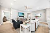 7557 Laureate Boulevard - Photo 5