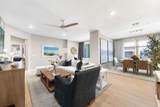 7557 Laureate Boulevard - Photo 6
