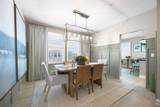 7557 Laureate Boulevard - Photo 8