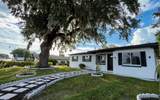 1000 Dixie Avenue - Photo 1
