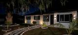 1000 Dixie Avenue - Photo 2