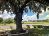 1000 Dixie Avenue - Photo 34