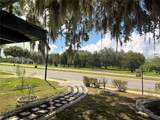 1000 Dixie Avenue - Photo 35
