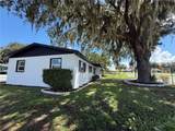 1000 Dixie Avenue - Photo 37