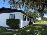 1000 Dixie Avenue - Photo 38