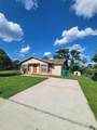 1849 Van Allen Circle - Photo 1