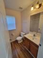 1849 Van Allen Circle - Photo 10