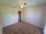 1849 Van Allen Circle - Photo 11