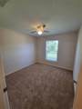 1849 Van Allen Circle - Photo 12