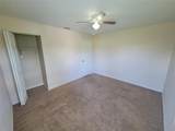1849 Van Allen Circle - Photo 13