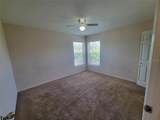 1849 Van Allen Circle - Photo 14