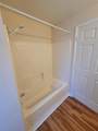1849 Van Allen Circle - Photo 15