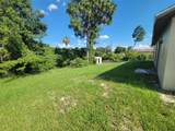 1849 Van Allen Circle - Photo 16