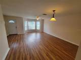 1849 Van Allen Circle - Photo 2