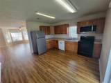 1849 Van Allen Circle - Photo 4