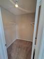 1849 Van Allen Circle - Photo 5