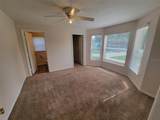 1849 Van Allen Circle - Photo 6