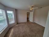 1849 Van Allen Circle - Photo 7