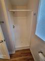1849 Van Allen Circle - Photo 8