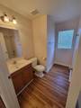 1849 Van Allen Circle - Photo 9