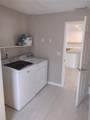 830 18TH Avenue - Photo 2