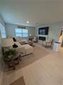 830 18TH Avenue - Photo 3