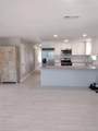 830 18TH Avenue - Photo 4