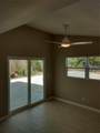 830 18TH Avenue - Photo 6
