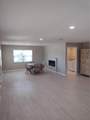 830 18TH Avenue - Photo 7