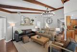 3935 Country View Lane - Photo 10