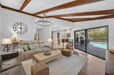 3935 Country View Lane - Photo 12