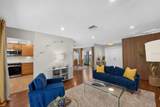 3935 Country View Lane - Photo 13