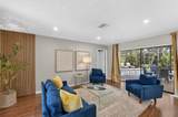 3935 Country View Lane - Photo 14