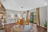 3935 Country View Lane - Photo 17