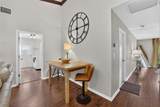 3935 Country View Lane - Photo 18
